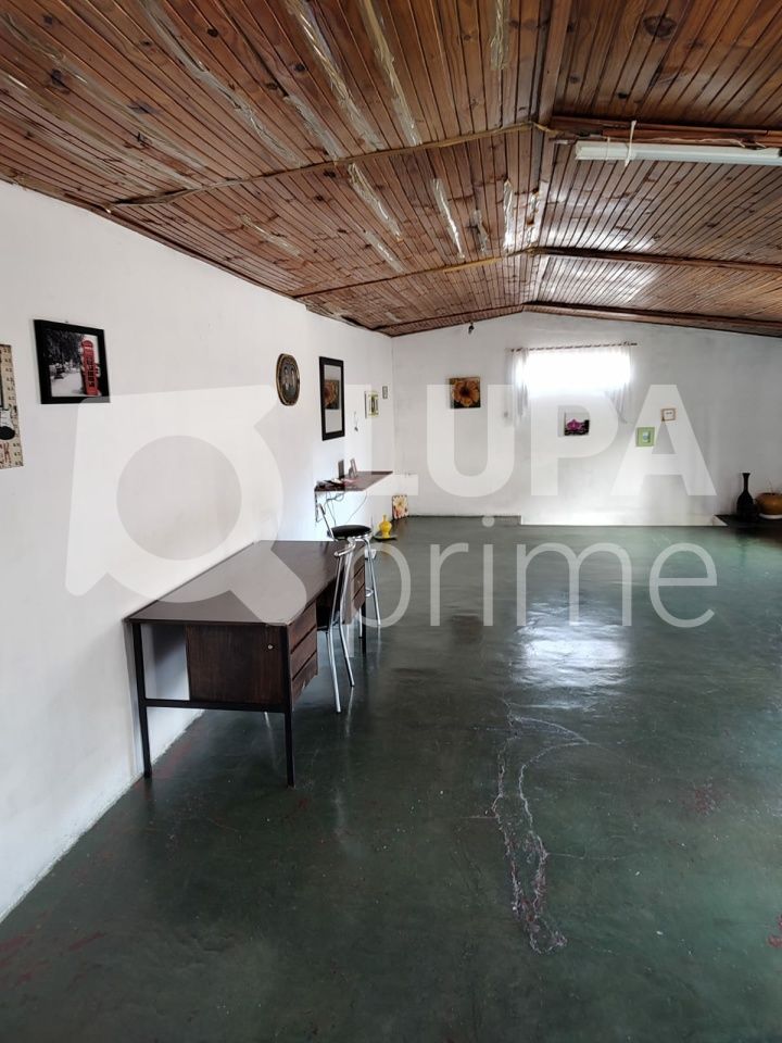 casa-terrea-venda-sao-paulo-tremembe-3dormitorios-1suite-4vagas-210m2-LS41214