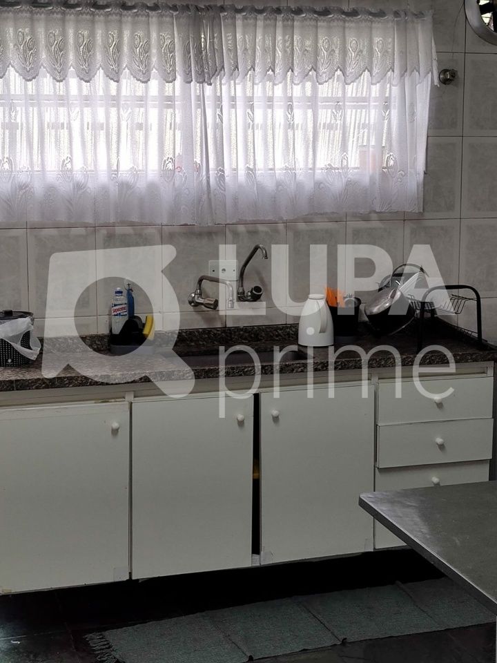casa-terrea-venda-sao-paulo-tremembe-3dormitorios-1suite-4vagas-210m2-LS41214