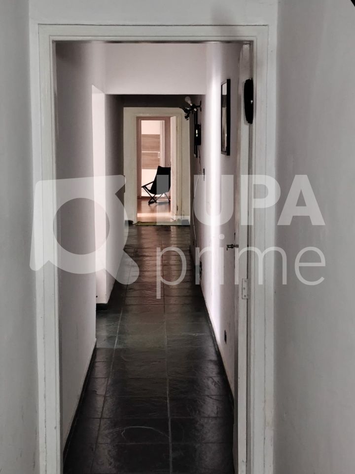 casa-terrea-venda-sao-paulo-tremembe-3dormitorios-1suite-4vagas-210m2-LS41214