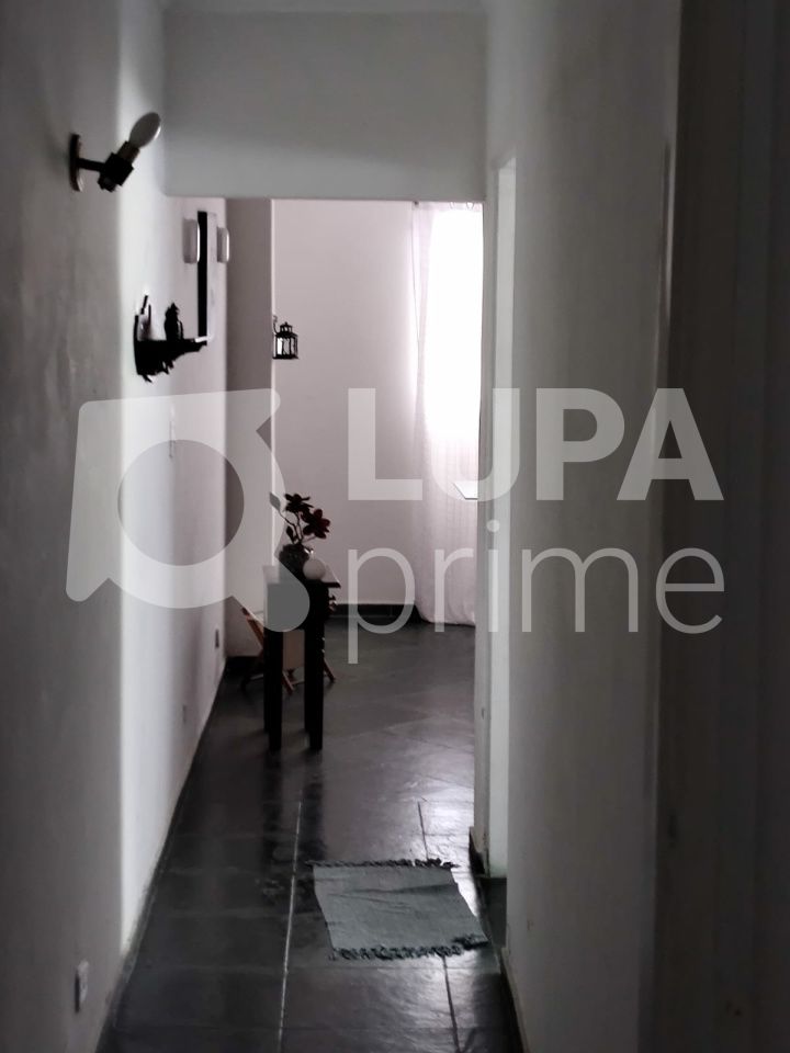 casa-terrea-venda-sao-paulo-tremembe-3dormitorios-1suite-4vagas-210m2-LS41214