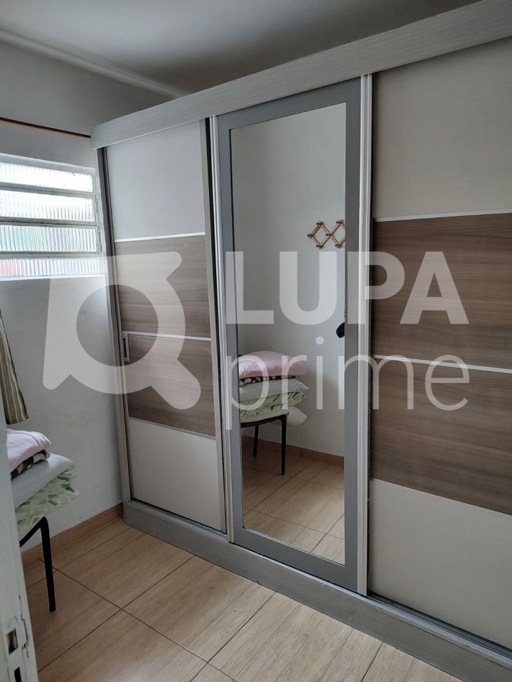 casa-terrea-venda-sao-paulo-tremembe-3dormitorios-1suite-4vagas-210m2-LS41214