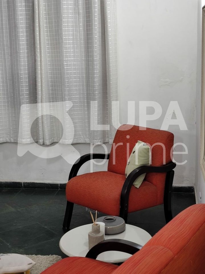 casa-terrea-venda-sao-paulo-tremembe-3dormitorios-1suite-4vagas-210m2-LS41214