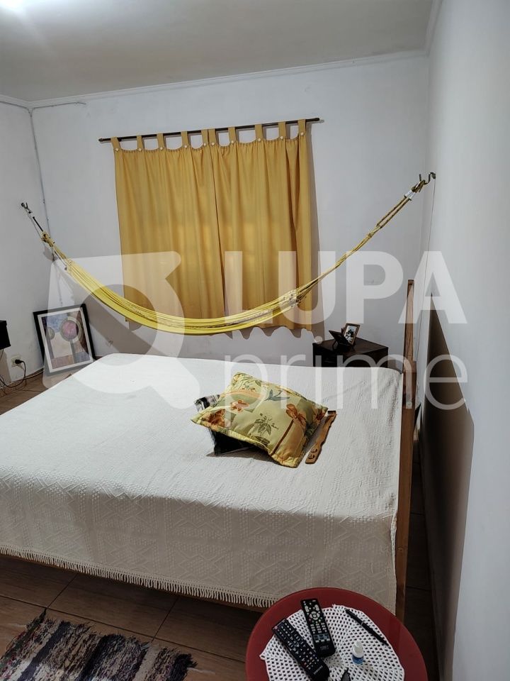 casa-terrea-venda-sao-paulo-tremembe-3dormitorios-1suite-4vagas-210m2-LS41214