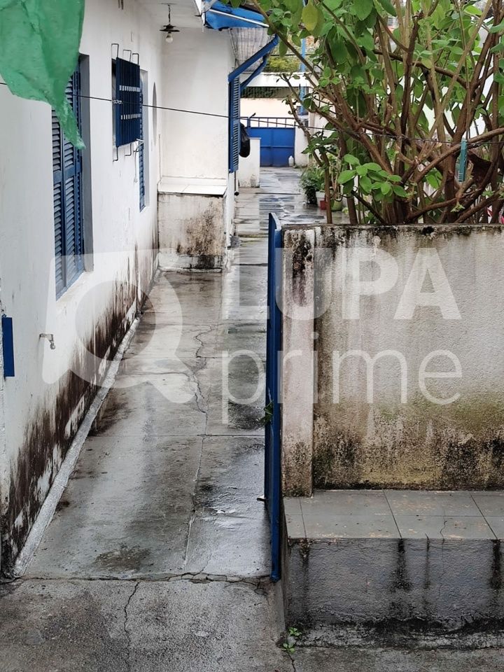 casa-terrea-venda-sao-paulo-tremembe-3dormitorios-1suite-4vagas-210m2-LS41214