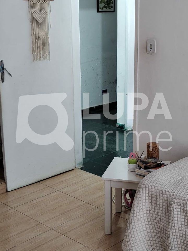 casa-terrea-venda-sao-paulo-tremembe-3dormitorios-1suite-4vagas-210m2-LS41214