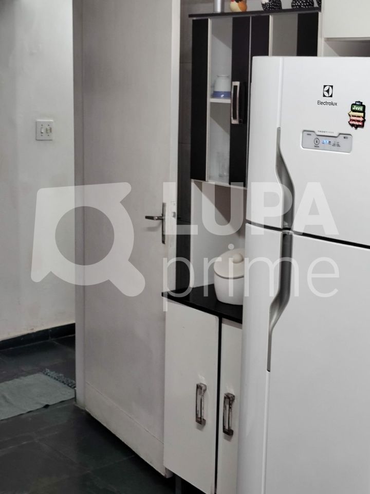 casa-terrea-venda-sao-paulo-tremembe-3dormitorios-1suite-4vagas-210m2-LS41214