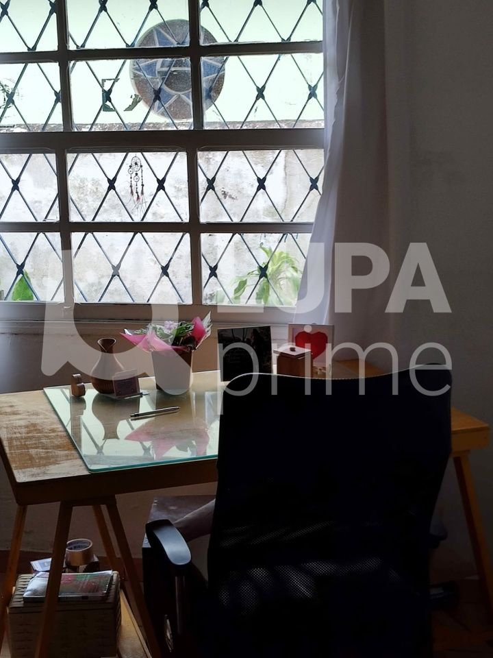 casa-terrea-venda-sao-paulo-tremembe-3dormitorios-1suite-4vagas-210m2-LS41214