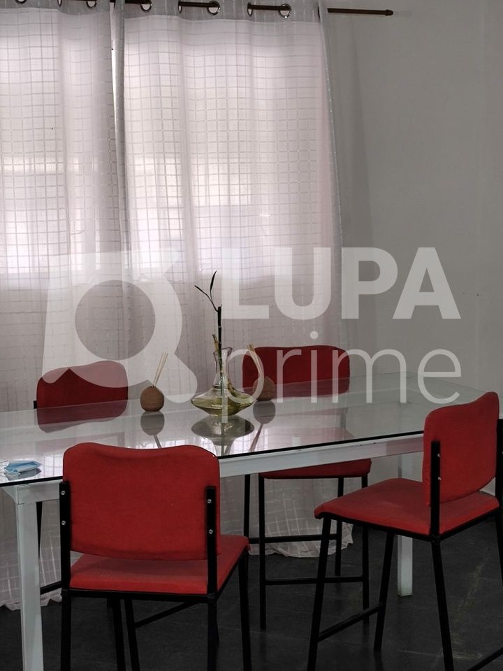 casa-terrea-venda-sao-paulo-tremembe-3dormitorios-1suite-4vagas-210m2-LS41214