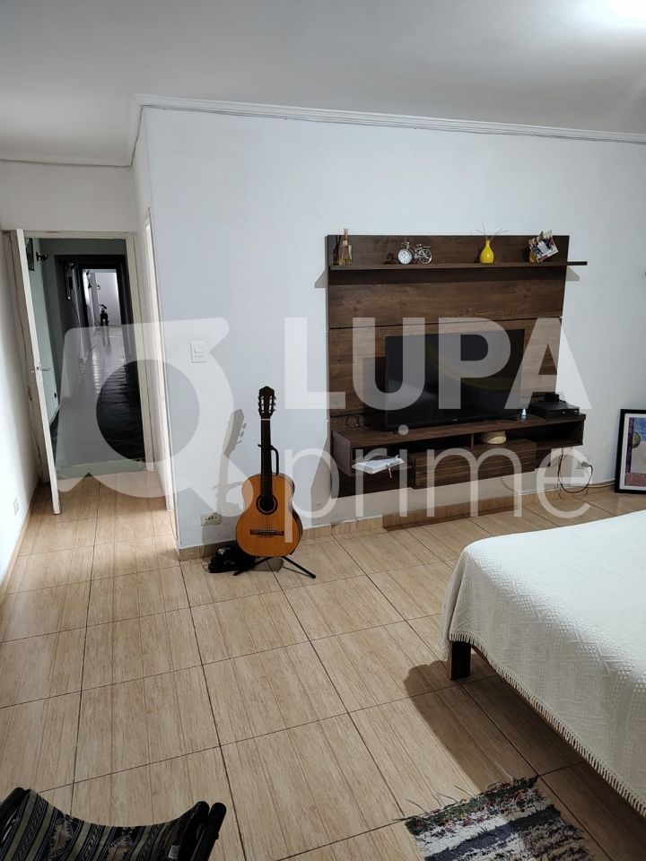 casa-terrea-venda-sao-paulo-tremembe-3dormitorios-1suite-4vagas-210m2-LS41214