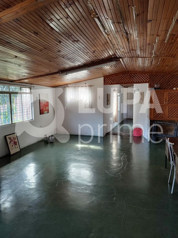 casa-terrea-venda-sao-paulo-tremembe-3dormitorios-1suite-4vagas-210m2-LS41214