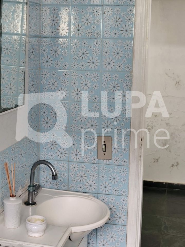 casa-terrea-venda-sao-paulo-tremembe-3dormitorios-1suite-4vagas-210m2-LS41214