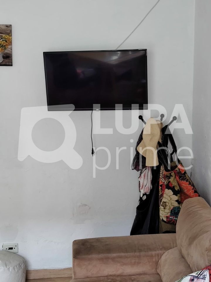 casa-terrea-venda-sao-paulo-tremembe-3dormitorios-1suite-4vagas-210m2-LS41214