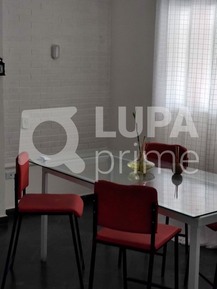 casa-terrea-venda-sao-paulo-tremembe-3dormitorios-1suite-4vagas-210m2-LS41214