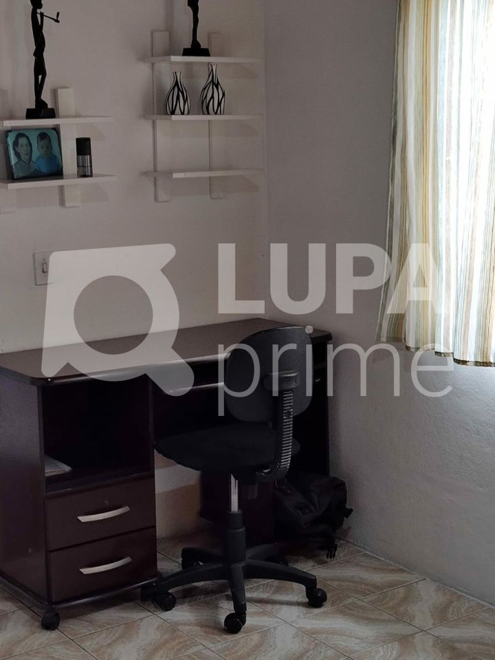 casa-terrea-venda-sao-paulo-tremembe-3dormitorios-1suite-4vagas-210m2-LS41214