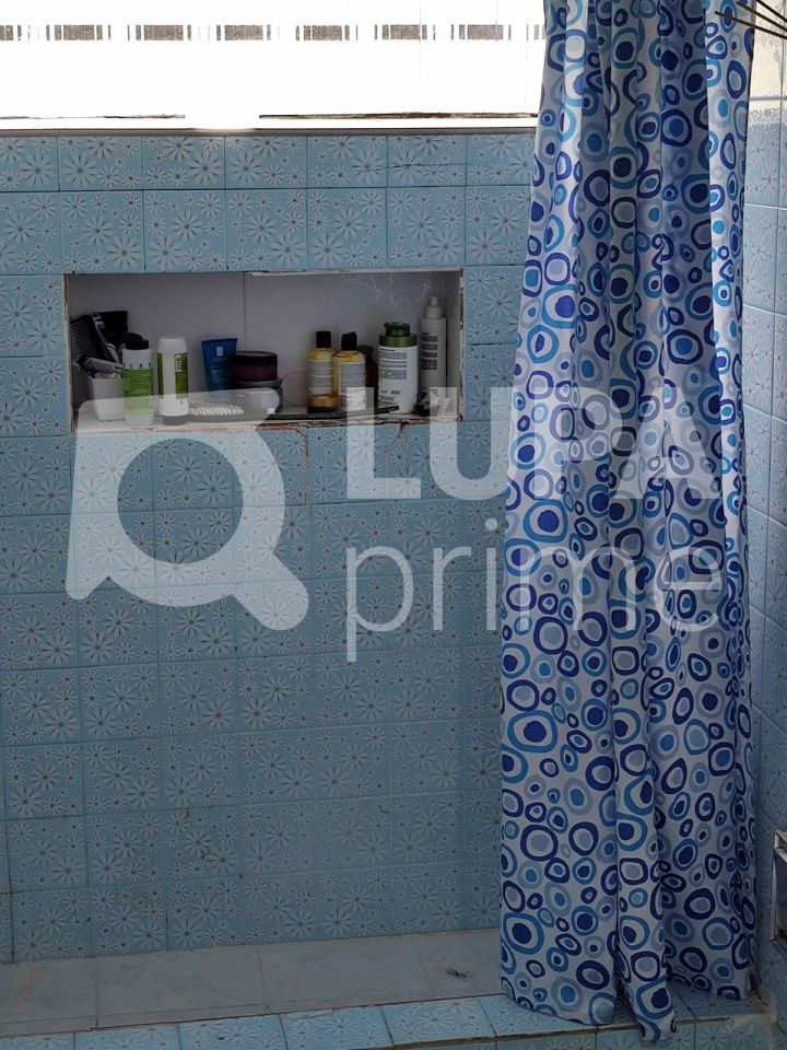 casa-terrea-venda-sao-paulo-tremembe-3dormitorios-1suite-4vagas-210m2-LS41214