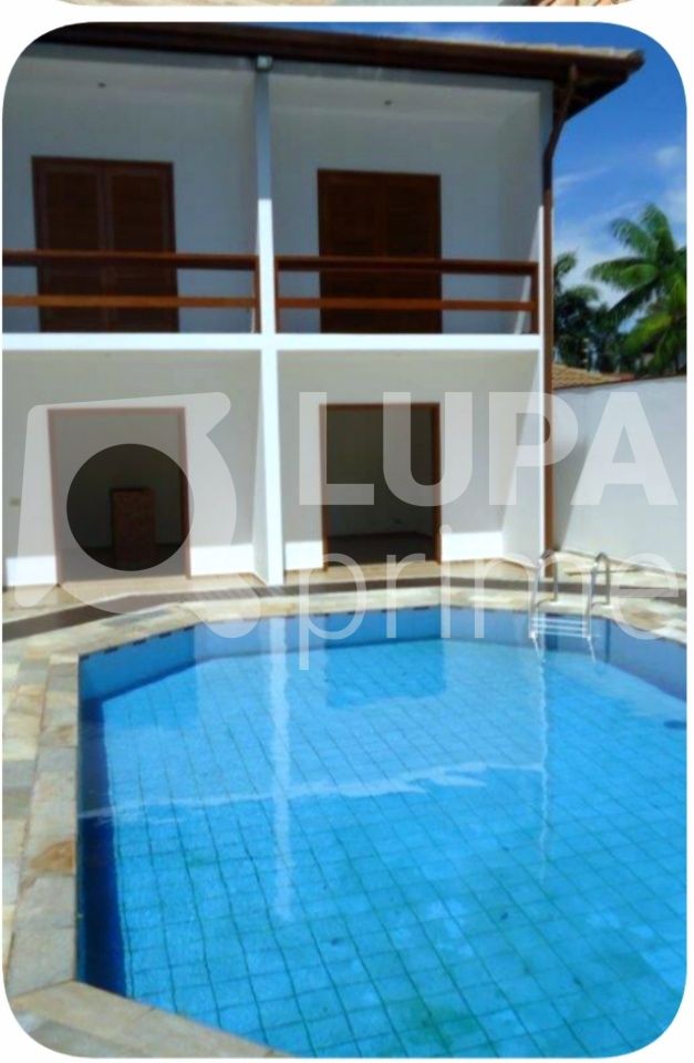 sobrado-venda-sao-paulo-tremembe-4dormitorios-10vagas-473m2-LS41215