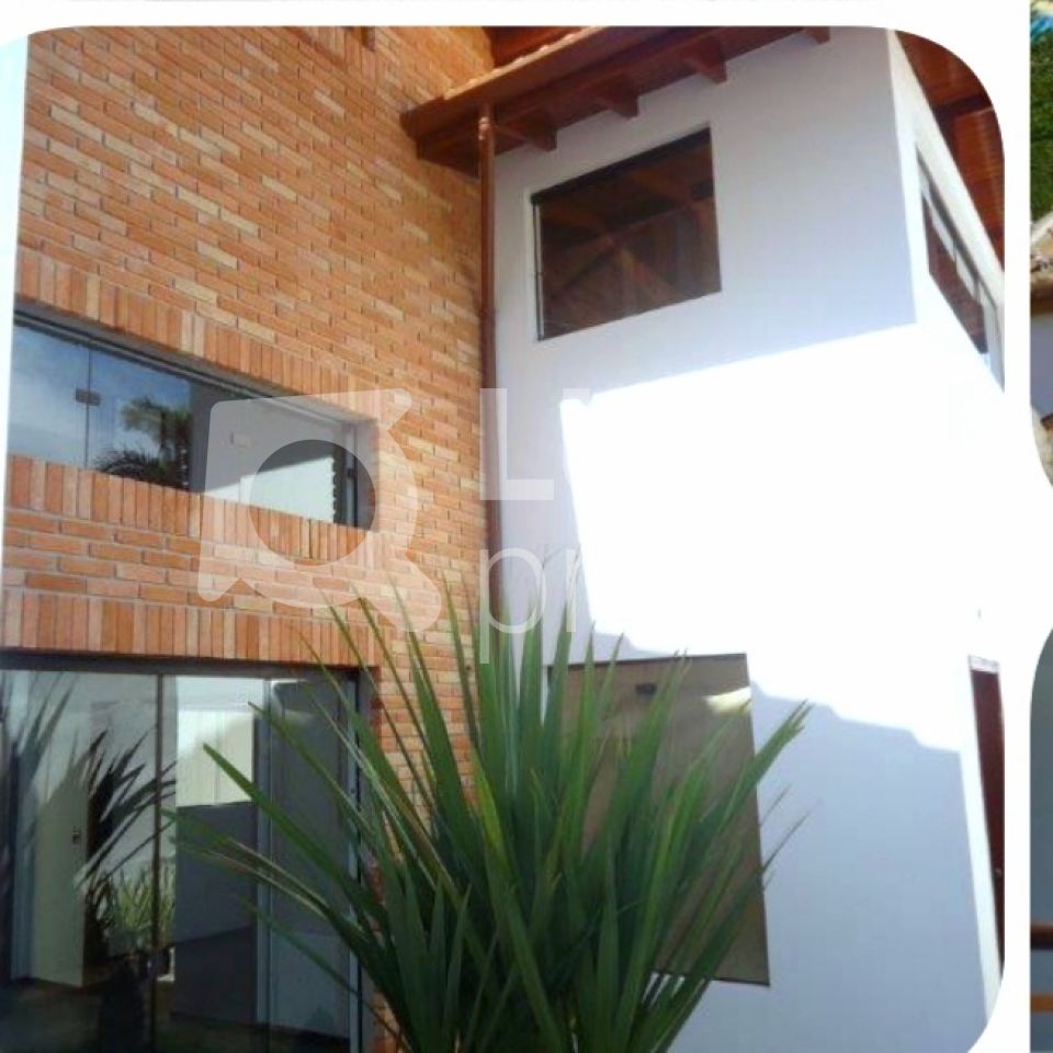 sobrado-venda-sao-paulo-tremembe-4dormitorios-10vagas-473m2-LS41215