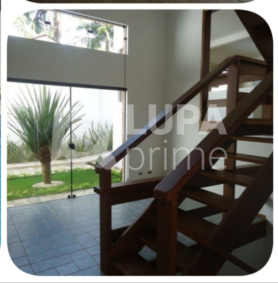 sobrado-venda-sao-paulo-tremembe-4dormitorios-10vagas-473m2-LS41215