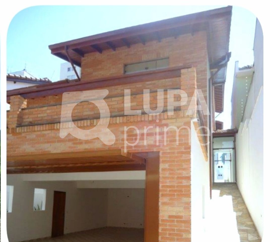 sobrado-venda-sao-paulo-tremembe-4dormitorios-10vagas-473m2-LS41215