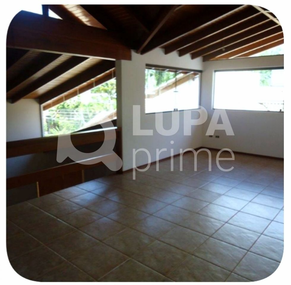 sobrado-venda-sao-paulo-tremembe-4dormitorios-10vagas-473m2-LS41215