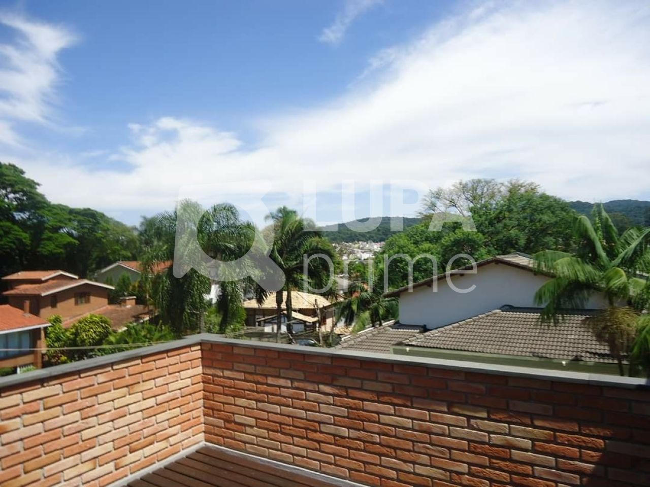 sobrado-venda-sao-paulo-tremembe-4dormitorios-10vagas-473m2-LS41215