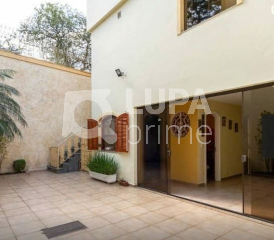 sobrado-venda-sao-paulo-jardim-leonor-mendes-de-barros-4dormitorios-4suites-5vagas-356m2-LS41217