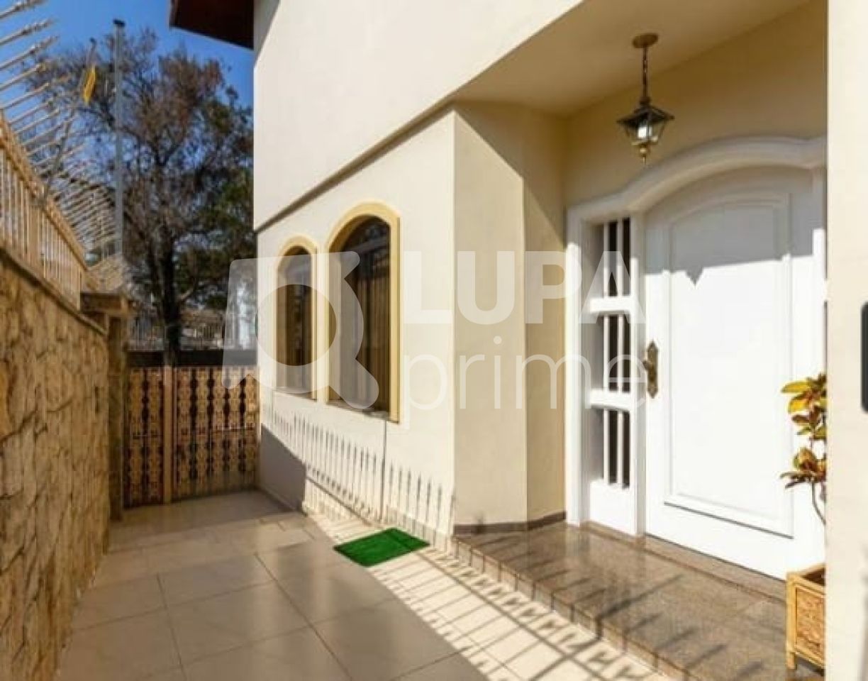 sobrado-venda-sao-paulo-jardim-leonor-mendes-de-barros-4dormitorios-4suites-5vagas-356m2-LS41217