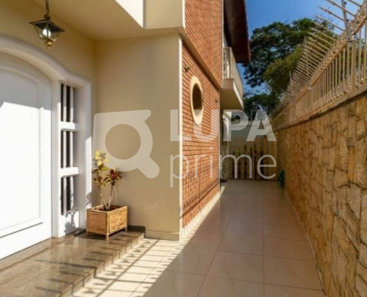 sobrado-venda-sao-paulo-jardim-leonor-mendes-de-barros-4dormitorios-4suites-5vagas-356m2-LS41217