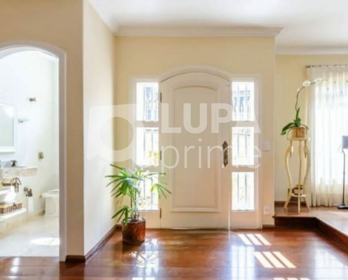 sobrado-venda-sao-paulo-jardim-leonor-mendes-de-barros-4dormitorios-4suites-5vagas-356m2-LS41217