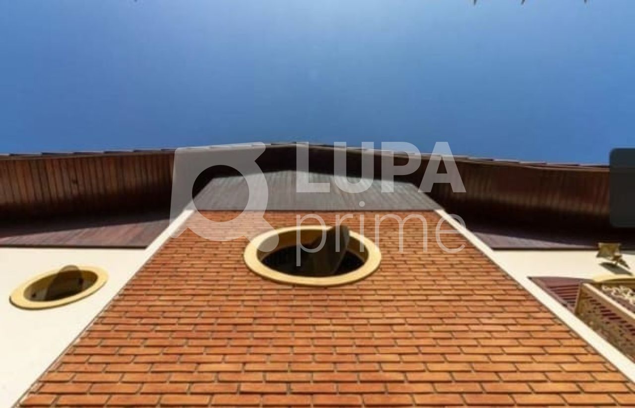 sobrado-venda-sao-paulo-jardim-leonor-mendes-de-barros-4dormitorios-4suites-5vagas-356m2-LS41217