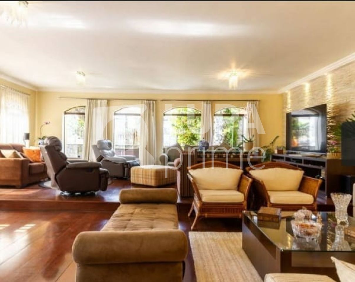 sobrado-venda-sao-paulo-jardim-leonor-mendes-de-barros-4dormitorios-4suites-5vagas-356m2-LS41217