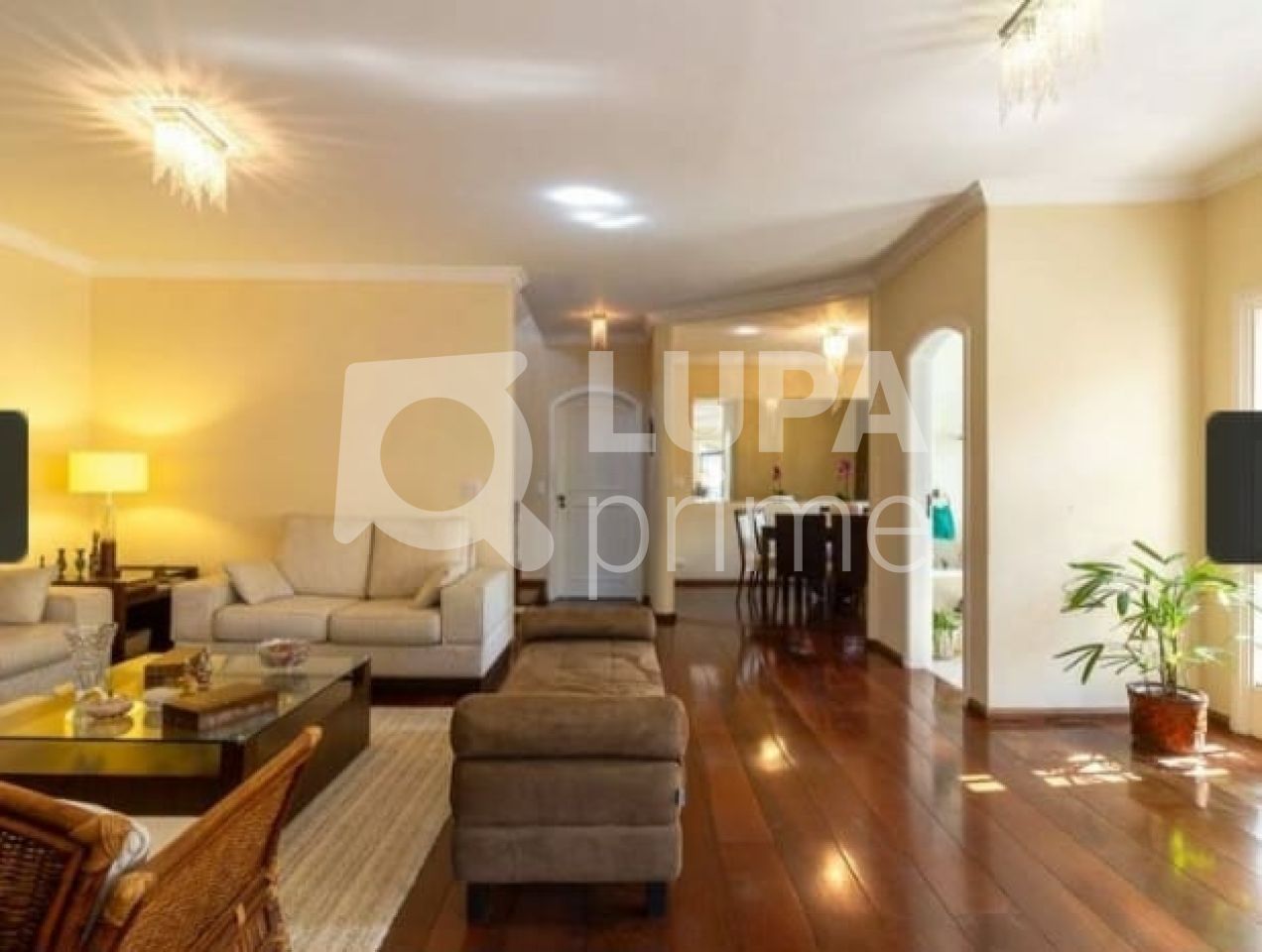 sobrado-venda-sao-paulo-jardim-leonor-mendes-de-barros-4dormitorios-4suites-5vagas-356m2-LS41217