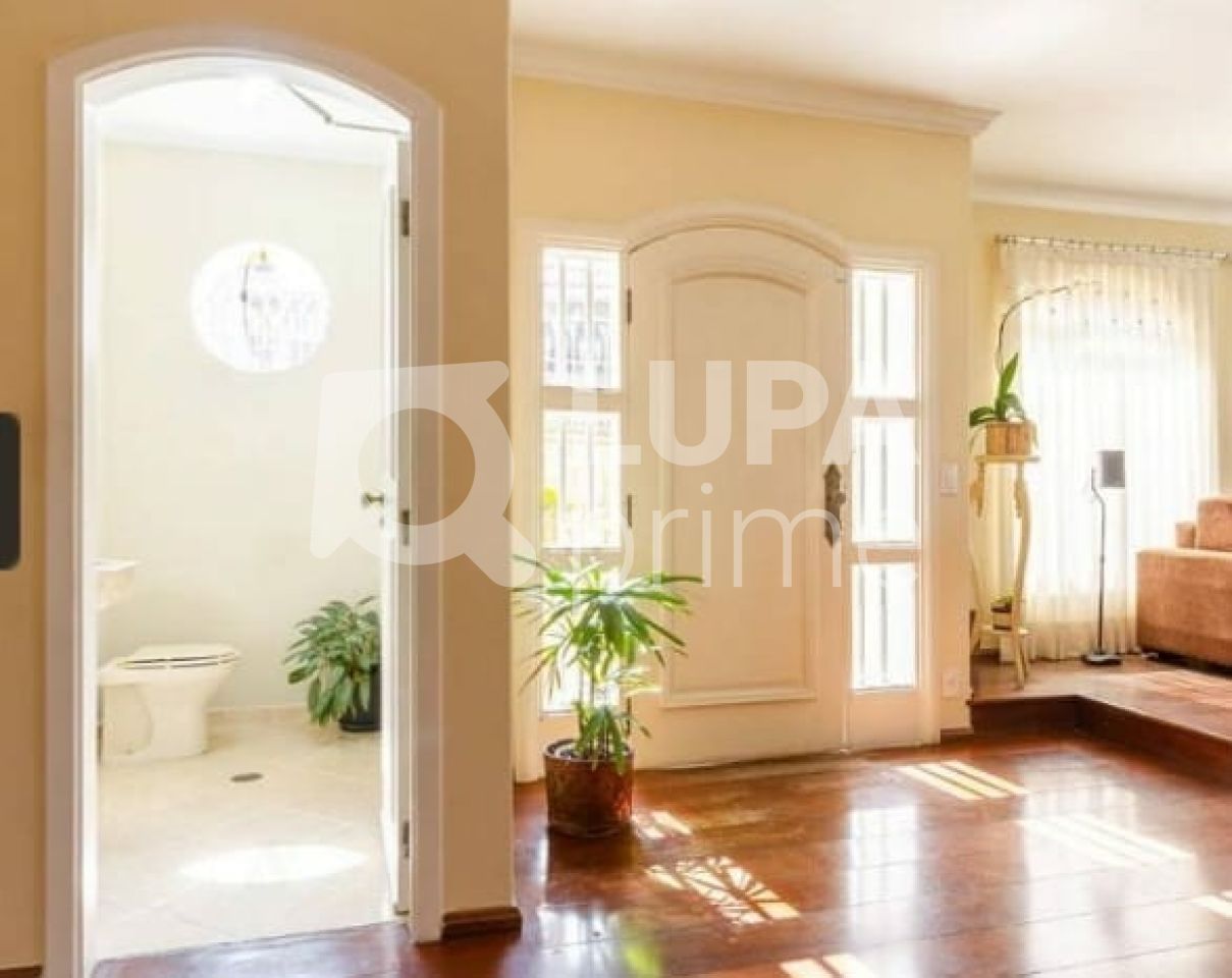 sobrado-venda-sao-paulo-jardim-leonor-mendes-de-barros-4dormitorios-4suites-5vagas-356m2-LS41217