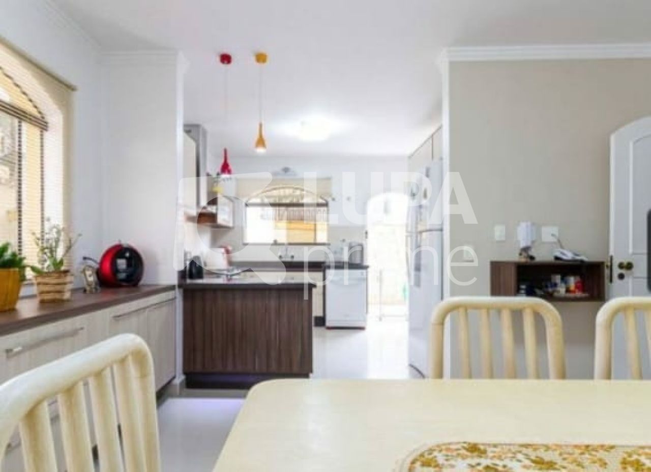 sobrado-venda-sao-paulo-jardim-leonor-mendes-de-barros-4dormitorios-4suites-5vagas-356m2-LS41217