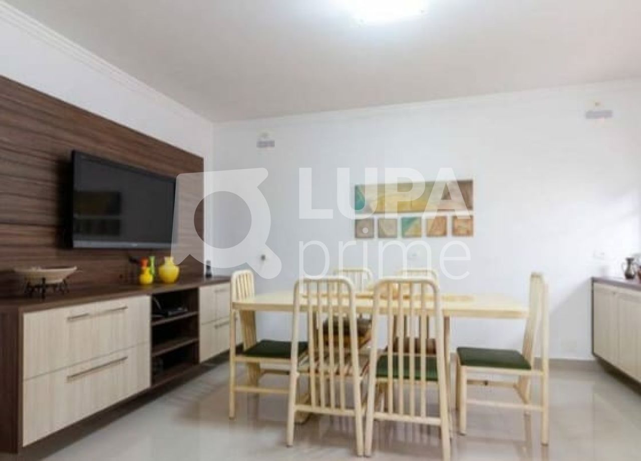 sobrado-venda-sao-paulo-jardim-leonor-mendes-de-barros-4dormitorios-4suites-5vagas-356m2-LS41217