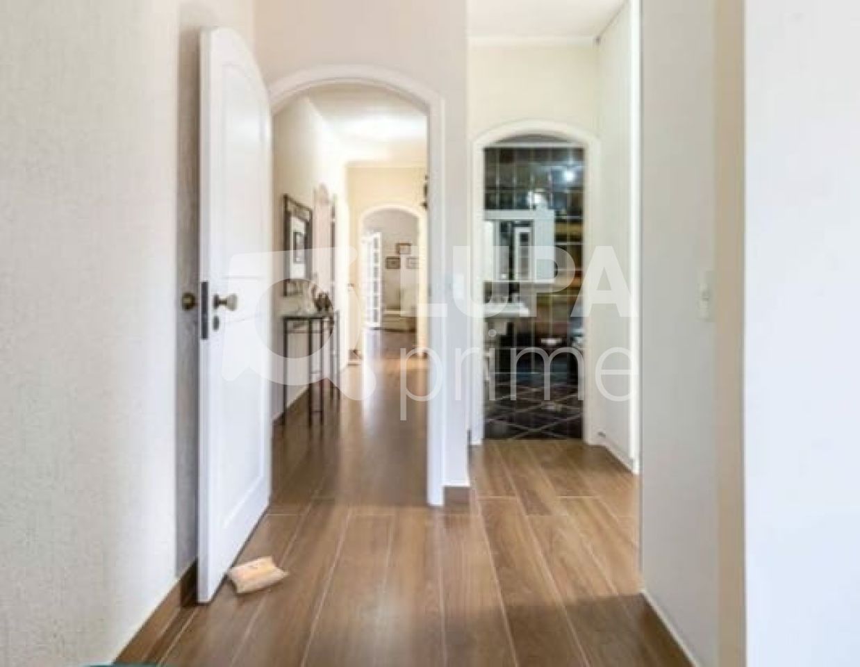 sobrado-venda-sao-paulo-jardim-leonor-mendes-de-barros-4dormitorios-4suites-5vagas-356m2-LS41217