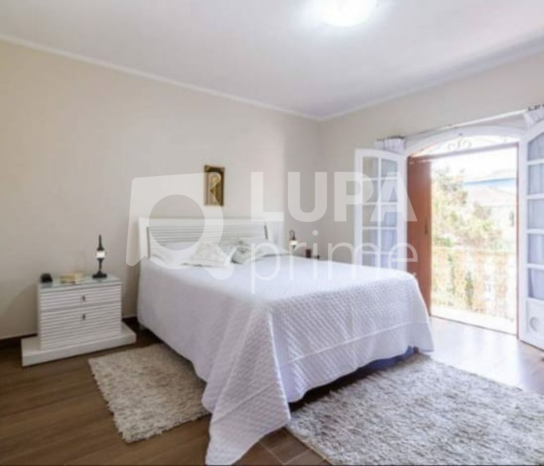 sobrado-venda-sao-paulo-jardim-leonor-mendes-de-barros-4dormitorios-4suites-5vagas-356m2-LS41217