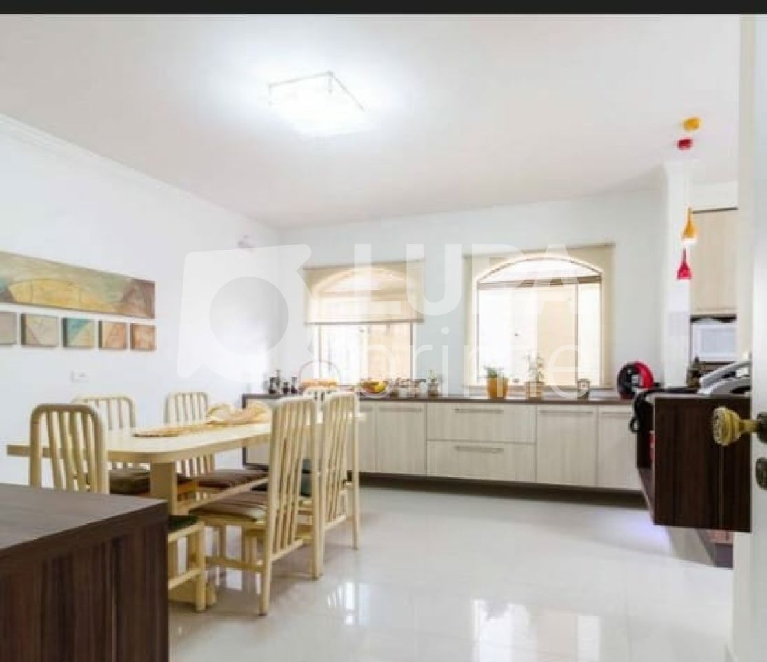 sobrado-venda-sao-paulo-jardim-leonor-mendes-de-barros-4dormitorios-4suites-5vagas-356m2-LS41217