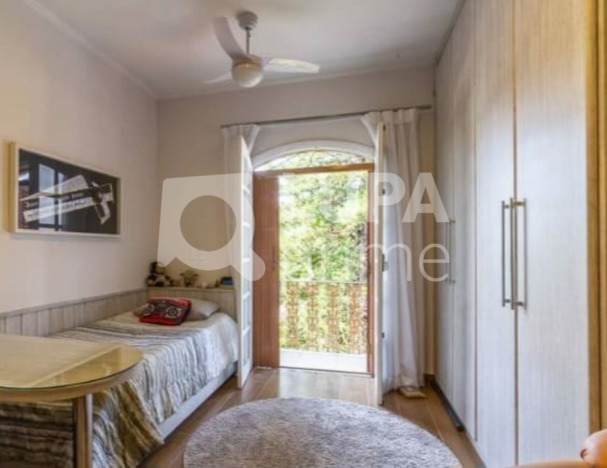 sobrado-venda-sao-paulo-jardim-leonor-mendes-de-barros-4dormitorios-4suites-5vagas-356m2-LS41217