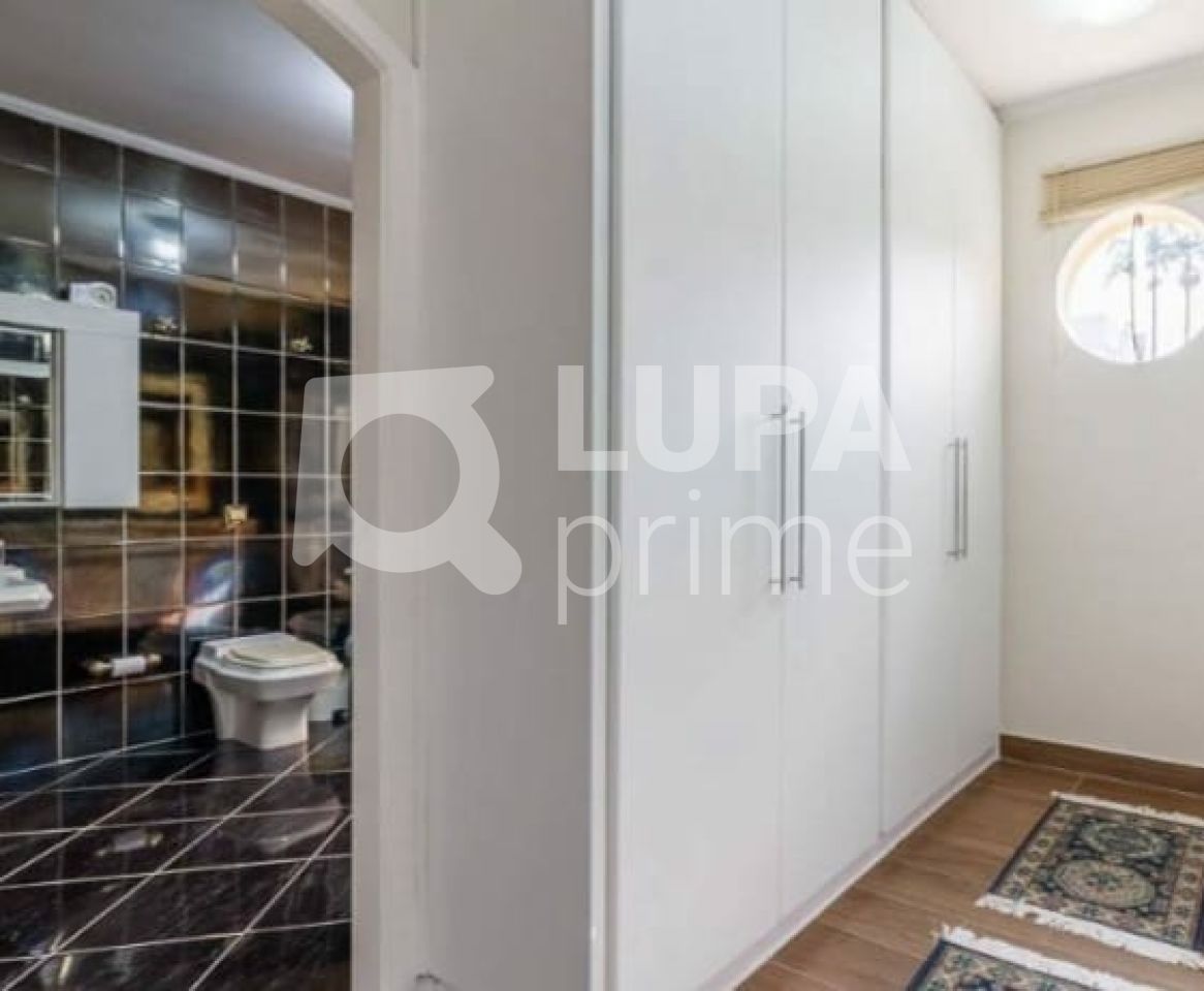 sobrado-venda-sao-paulo-jardim-leonor-mendes-de-barros-4dormitorios-4suites-5vagas-356m2-LS41217