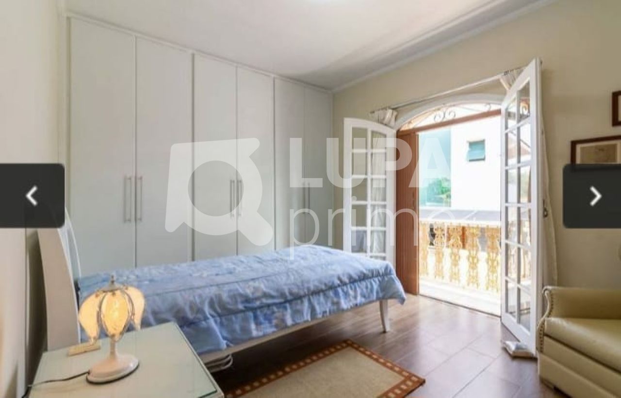 sobrado-venda-sao-paulo-jardim-leonor-mendes-de-barros-4dormitorios-4suites-5vagas-356m2-LS41217