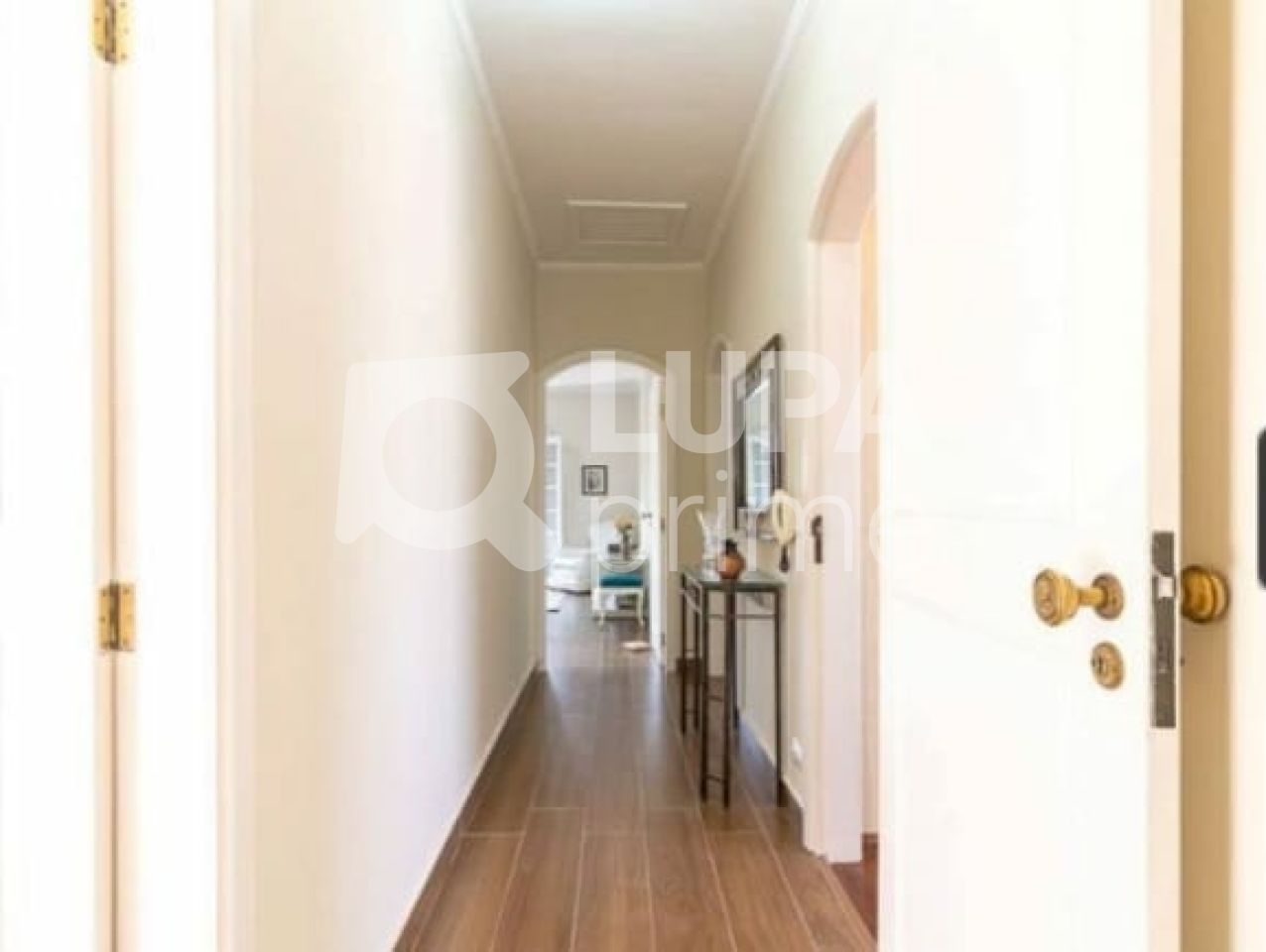 sobrado-venda-sao-paulo-jardim-leonor-mendes-de-barros-4dormitorios-4suites-5vagas-356m2-LS41217