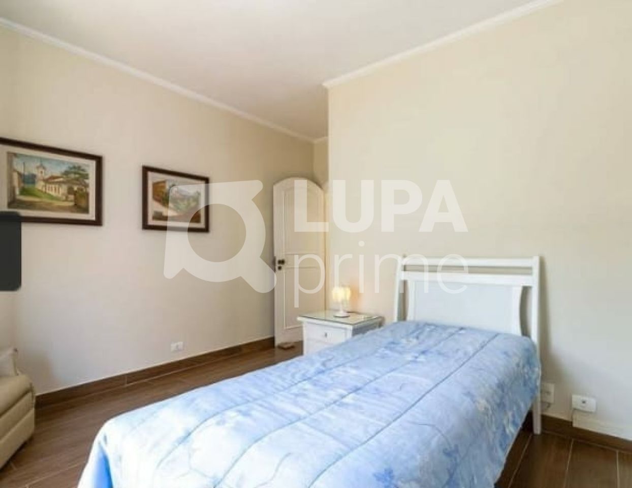 sobrado-venda-sao-paulo-jardim-leonor-mendes-de-barros-4dormitorios-4suites-5vagas-356m2-LS41217