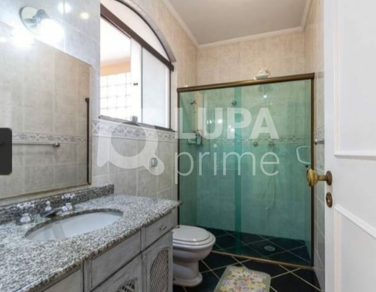 sobrado-venda-sao-paulo-jardim-leonor-mendes-de-barros-4dormitorios-4suites-5vagas-356m2-LS41217