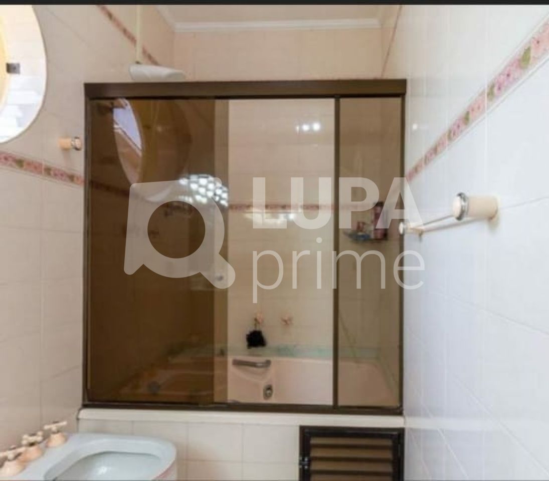 sobrado-venda-sao-paulo-jardim-leonor-mendes-de-barros-4dormitorios-4suites-5vagas-356m2-LS41217