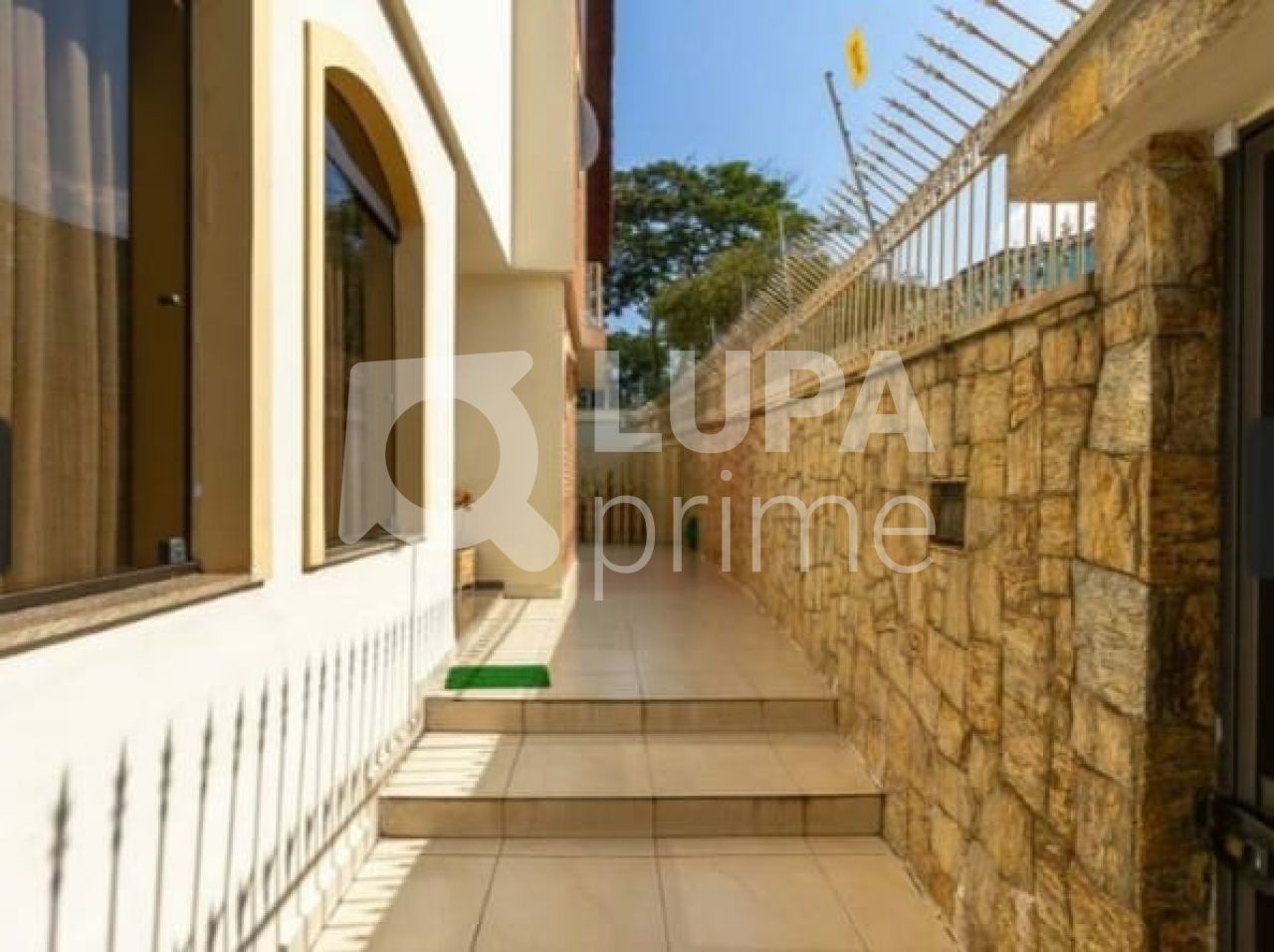 sobrado-venda-sao-paulo-jardim-leonor-mendes-de-barros-4dormitorios-4suites-5vagas-356m2-LS41217