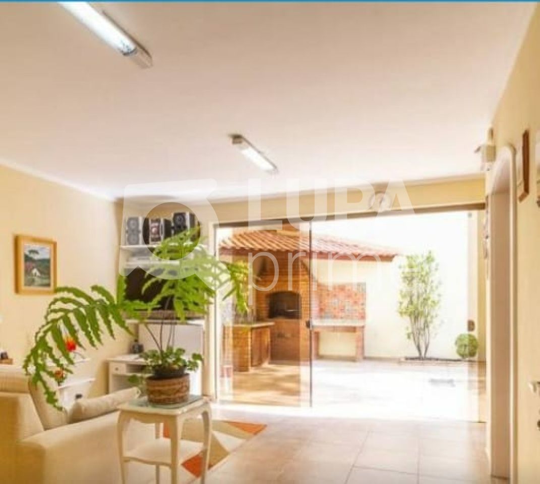 sobrado-venda-sao-paulo-jardim-leonor-mendes-de-barros-4dormitorios-4suites-5vagas-356m2-LS41217