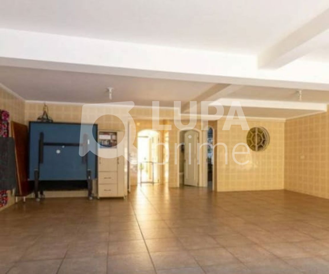 sobrado-venda-sao-paulo-jardim-leonor-mendes-de-barros-4dormitorios-4suites-5vagas-356m2-LS41217