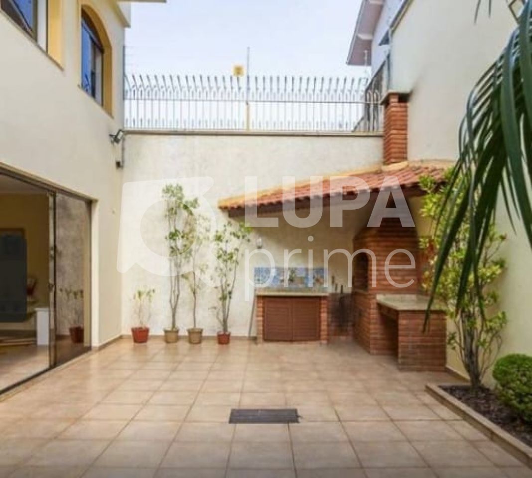sobrado-venda-sao-paulo-jardim-leonor-mendes-de-barros-4dormitorios-4suites-5vagas-356m2-LS41217