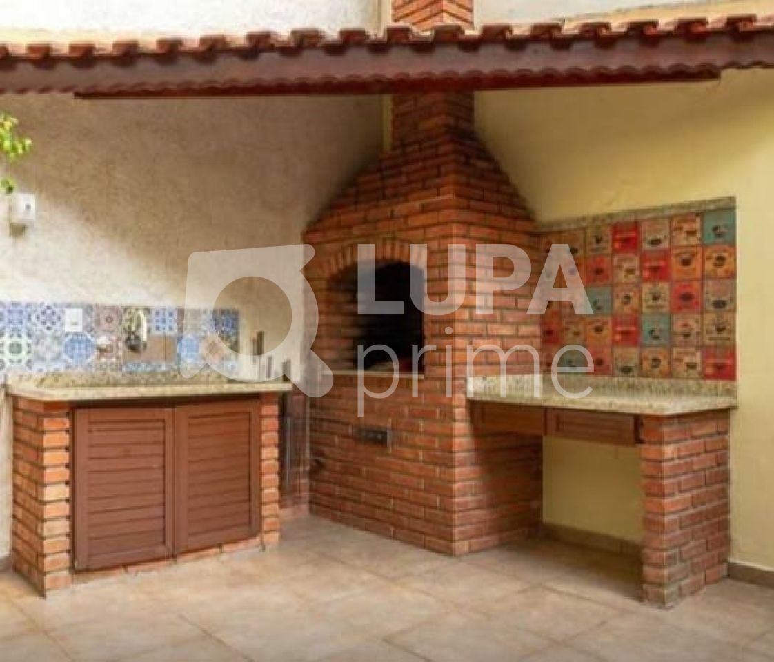 sobrado-venda-sao-paulo-jardim-leonor-mendes-de-barros-4dormitorios-4suites-5vagas-356m2-LS41217